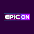 Icon of program: Epic on