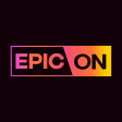 Icon of program: Epic on