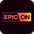 Icon of program: Epic on