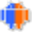 Icono de programa: TradeDroid