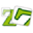 Magic Zoom icon
