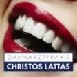 Icon of program: Zahnarztpraxis Christos L…