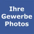 Icon of program: Gewerbe Photos