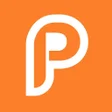 Icono de programa: Playsee: Local Travel Gui…