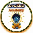 Icono de programa: Balamedha Academy