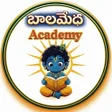 Icono de programa: Balamedha Academy