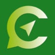 Icon of program: goolNatura