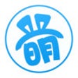Icon of program: - ACG