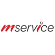 Icono de programa: KRA M-Service