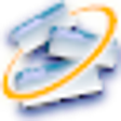 Icono de programa: Storyspace