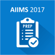 Icon of program: AIIMS MBBS Exam Prep AIIM…