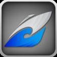 Icon of program: Boat Buddy