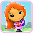 Icon of program: Amy in Love