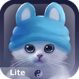 Icon of program: Yang The Cat Lite