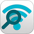 Icon of program: Wifi Inspector