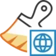 Icon of program: Rons HTML Cleaner