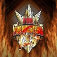 Icon of program: Fire Pro Wrestling World