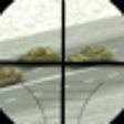 Icon of program: Sniper: Military Killer