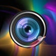 Icon of program: Cinematic FX Pro