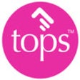 Icon of program: topsEcho
