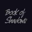 Icon of program: Book of Shadows Journal