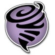 Icon of program: Nancy Drew - Trail of the…