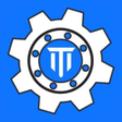 TTEC Alwar icon