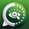 Icon of program: Prowa : View once Photo S…