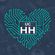 Icon of program: UC Health Hack