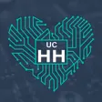Icon of program: UC Health Hack