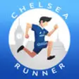 Icon of program: Chelsea Runner - the offi…