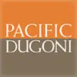 Icon of program: University of the Pacific…