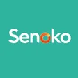 Icono de programa: Senoko Energy