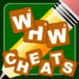 Icon of program: Cheats - Words with Frien…
