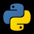 Icon of program: Python 3.2 for iOS