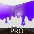 Icon of program: Paint Tester Pro
