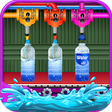 Icono de programa: Fresh Mineral Water Bottl…