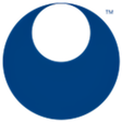 Icon of program: OTP-Steg