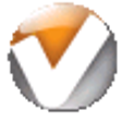 Icono de programa: VIP Task Manager