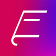 Icono de programa: EBA - Effortless Bible An…