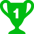 Icon of program: Punt 101: Bet History too…
