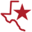 Icono de programa: The Bank of San Jacinto C…