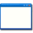 Icon of program: DeskNow Mail and Collabor…