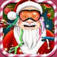 Icon of program: Baby Christmas game