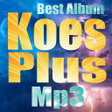 Icon of program: Koes Plus Best Album Mp3