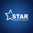 Icon of program: Star Power