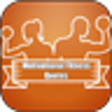 Icono de programa: Motivational Fitness Quot…