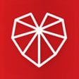 Icon of program: AMICOMED BP FREE