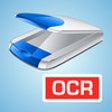 Icon of program: Doc Scanner - Scan your D…