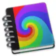 Icon of program: ColorWell